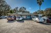 215 E Sligh Ave photo